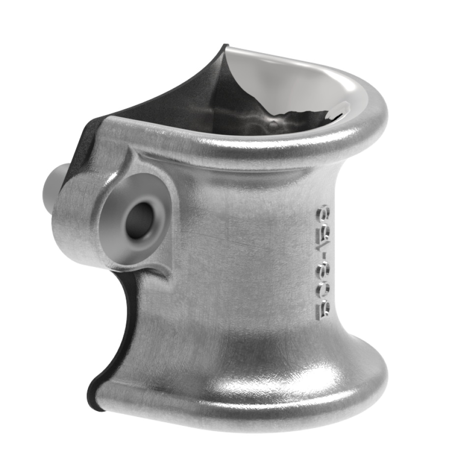 Selden, Haly.U-Lead Ø14-35(Sing/Riv)