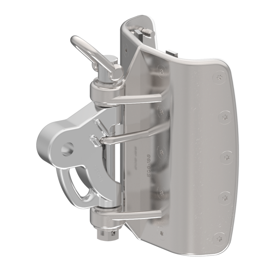 Selden, Boom Bracket 365/194