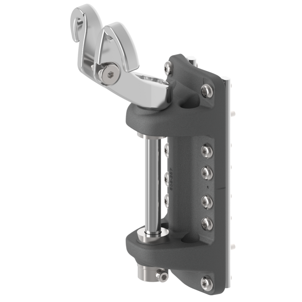 Selden, Boom Bkt C211-245/B190,230, Hk