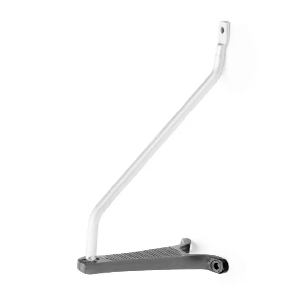 [508-565-01] Selden Fast mastetrinn Radius 300mm