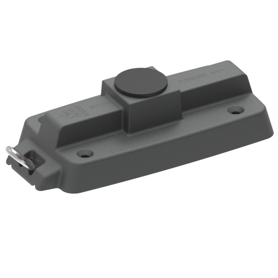 Selden, Mast Base C211-F246 De.Str/Plg