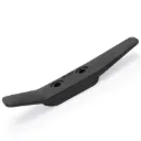 Selden, Cleat 110Mm Kompositt