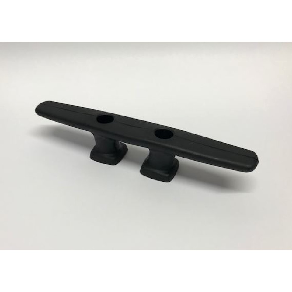 [511-031-02] Selden, Cleat 165/Pa (Screw Fix 155-622)