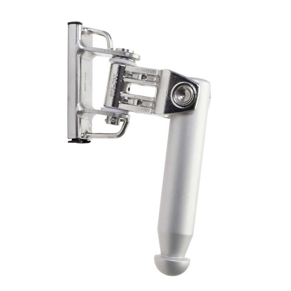 Selden, Spinn Pole Slide U25/10°Bay/St