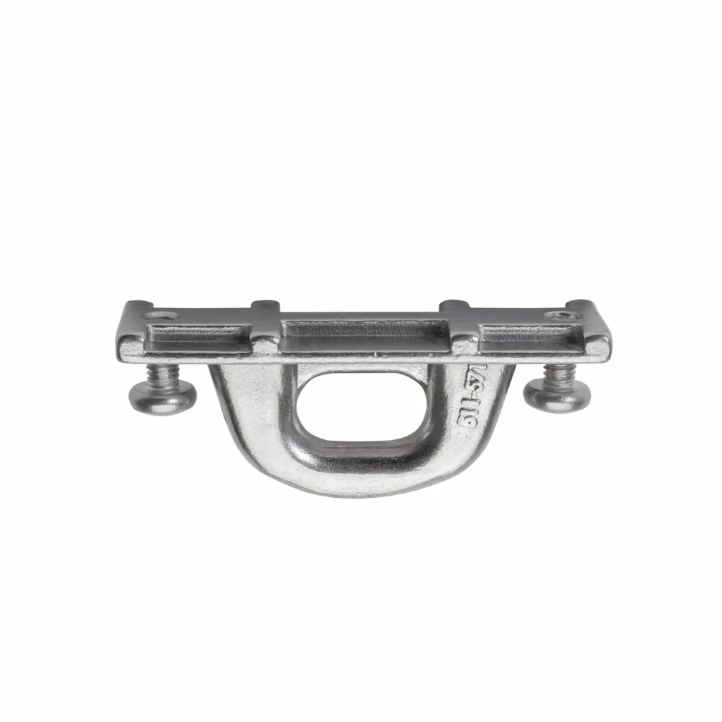 [511-571-01] Selden, Bomfeste T25/82