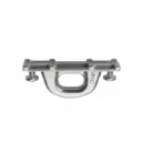 Selden, Bomfeste T25/82