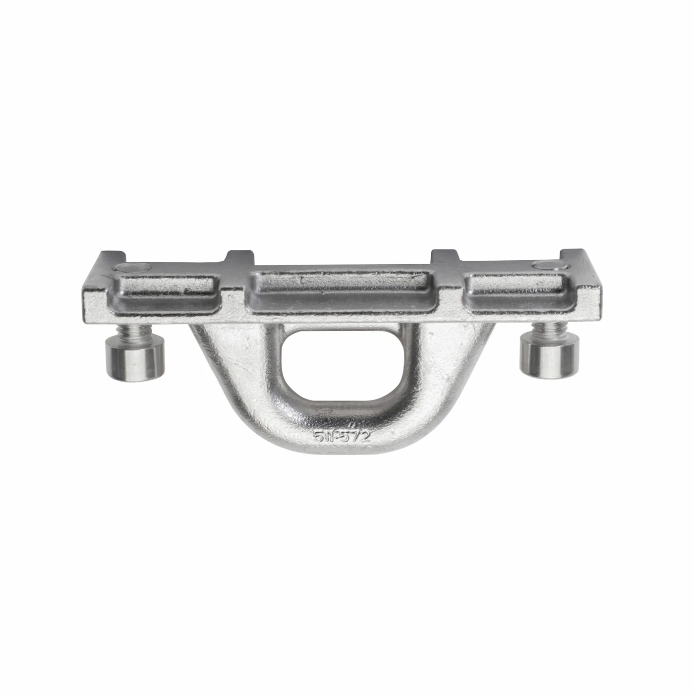 [511-572-01] Selden, Bomfeste T32/98