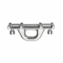 Selden, Bomfeste T32/98