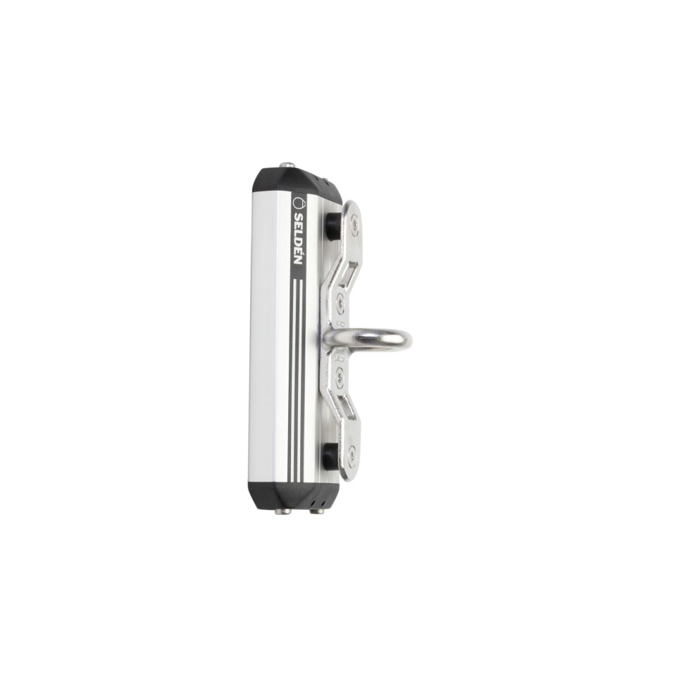 [511-585-03] Selden, S-Pole Car Rcb 30  /Eye Ø30