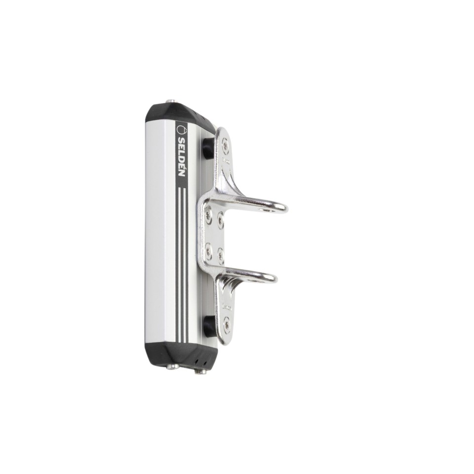 [511-585-06] Selden, S-Pole Car Rcb30(10°Ex.Togg)