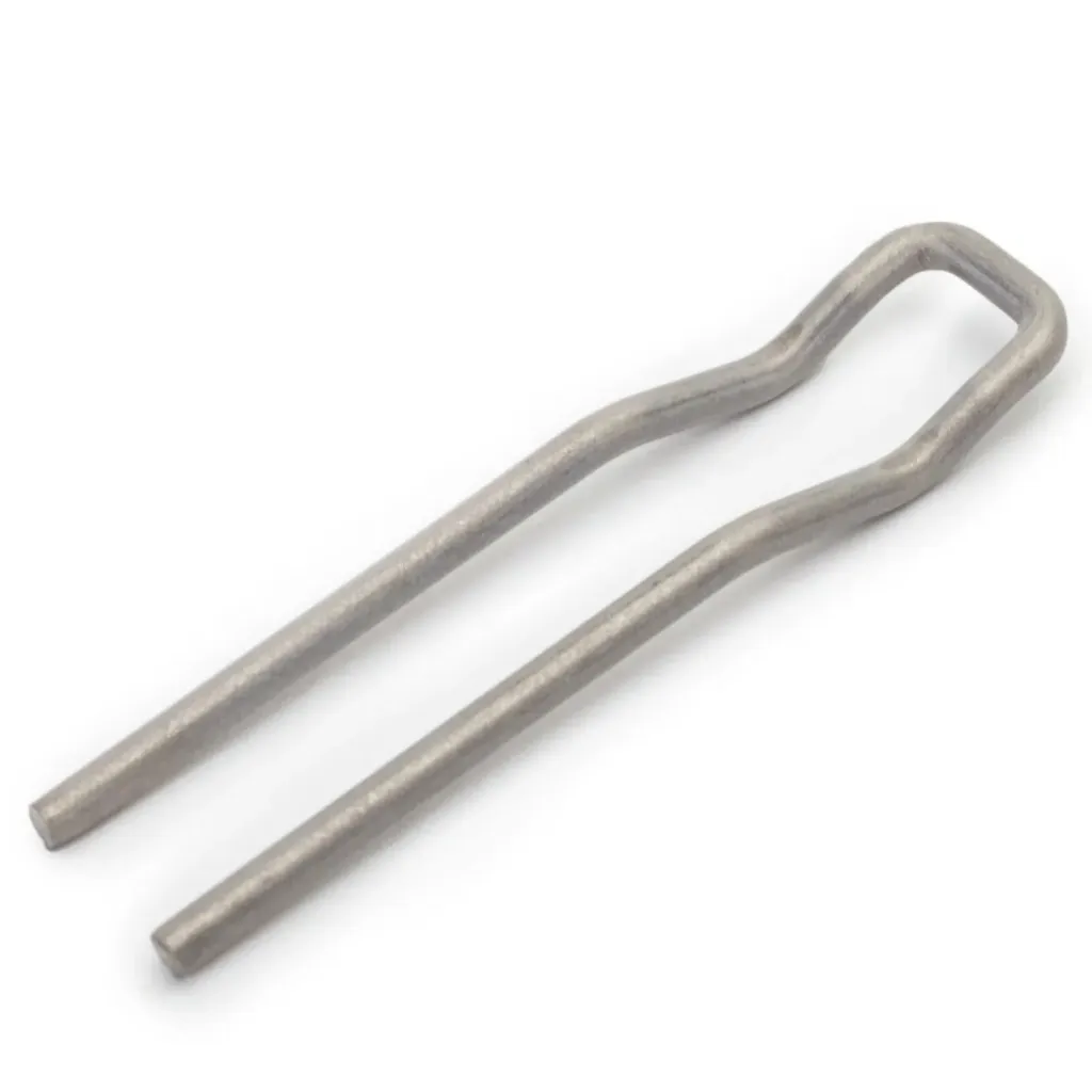 Selden, Fork Ø2X51 (Rcb 22)