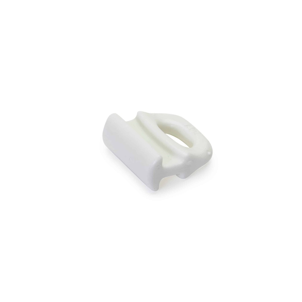 [511-602] Selden, Storseil Sleide A014