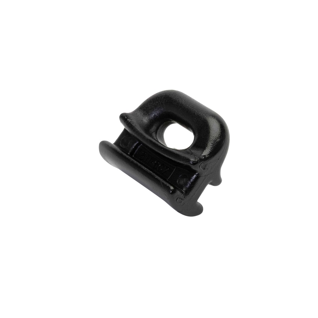 [511-607] Selden, Storseil sleide A012