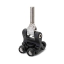 Selden, MDS 45 Spilevogn