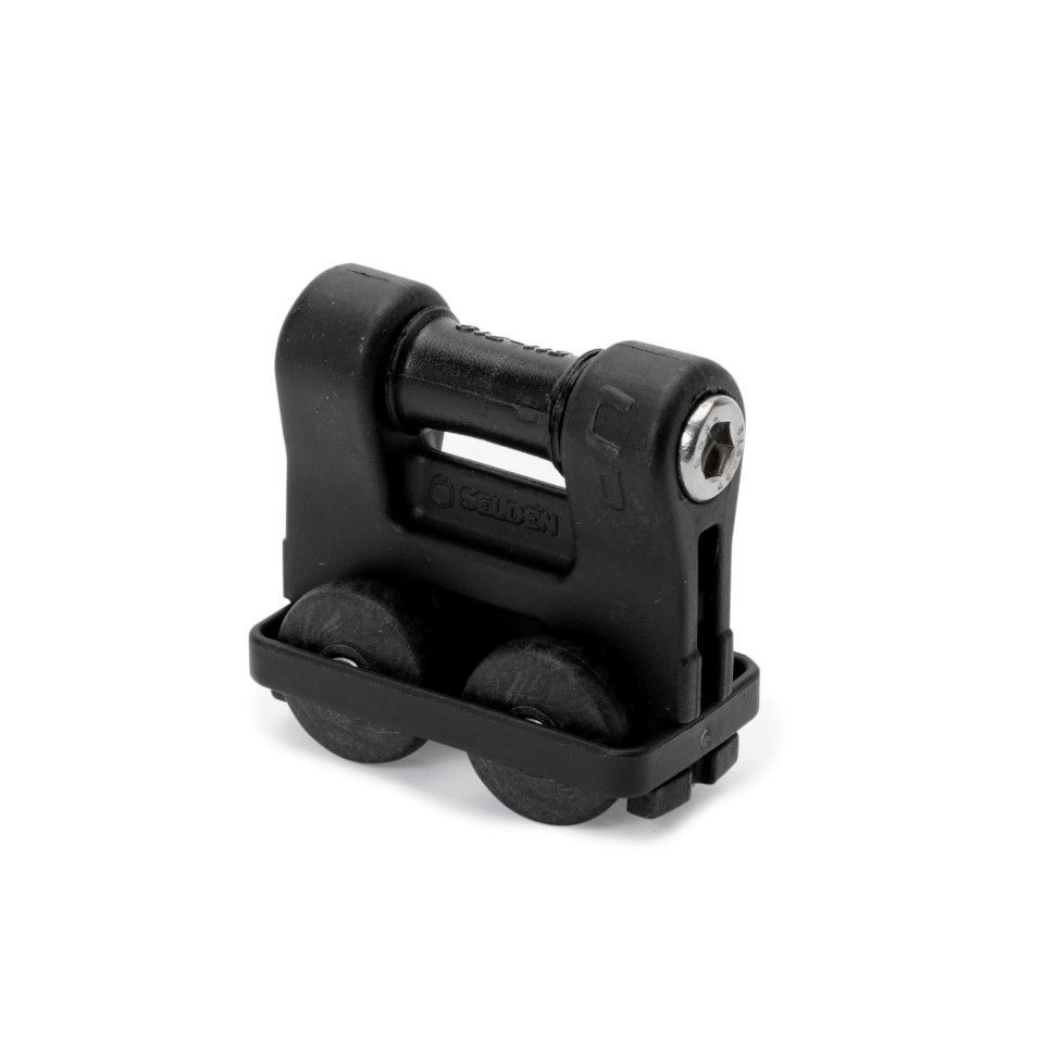 Selden, Sail Car Iws 45 (Screw/Bush)