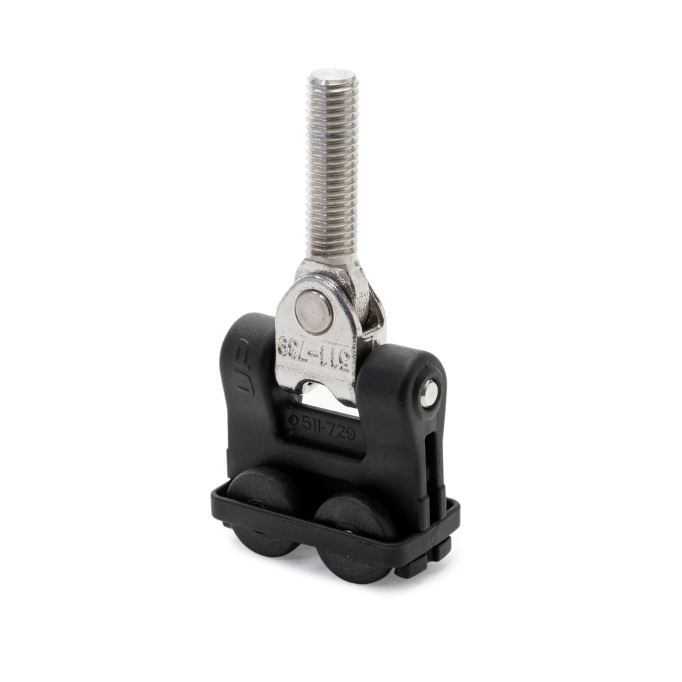 Selden, Batten Car Iws 45 (Tgl/M10)