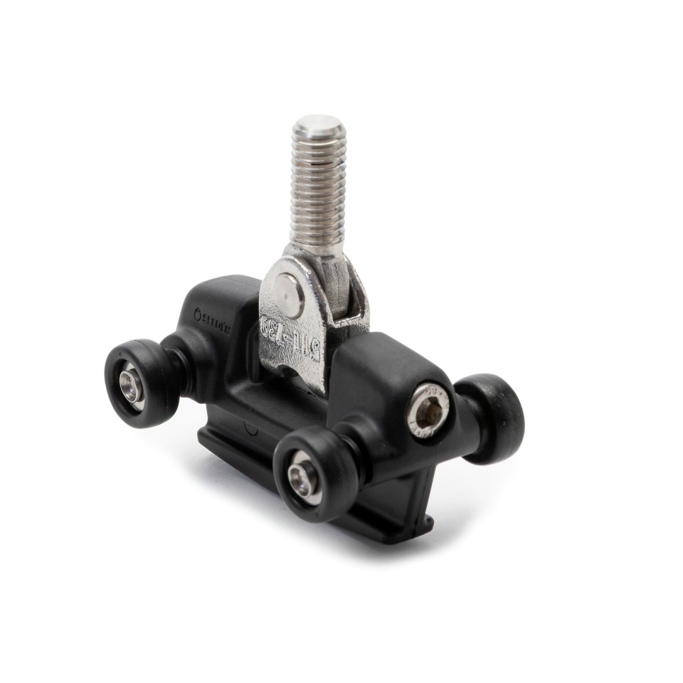 [511-750-03] Selden, Ows-Slider 11/Batten (Tgl/M10)