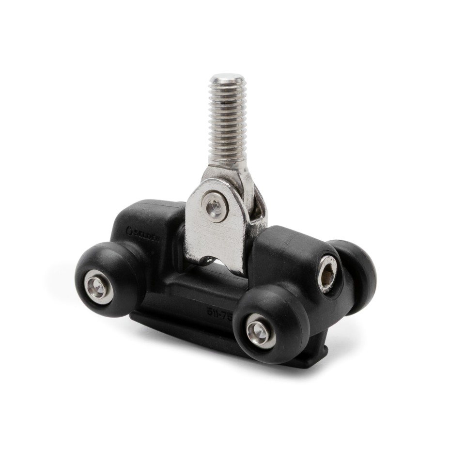 [511-754-03] Selden, Ows-Slider 11/Bat.B.Wh(Tgl/M10