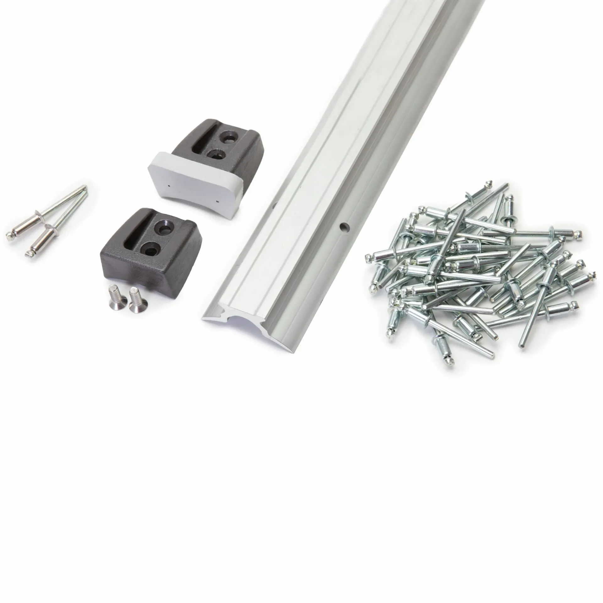 Selden, Trk Rcb30W-2400R54(D-Rivs)N