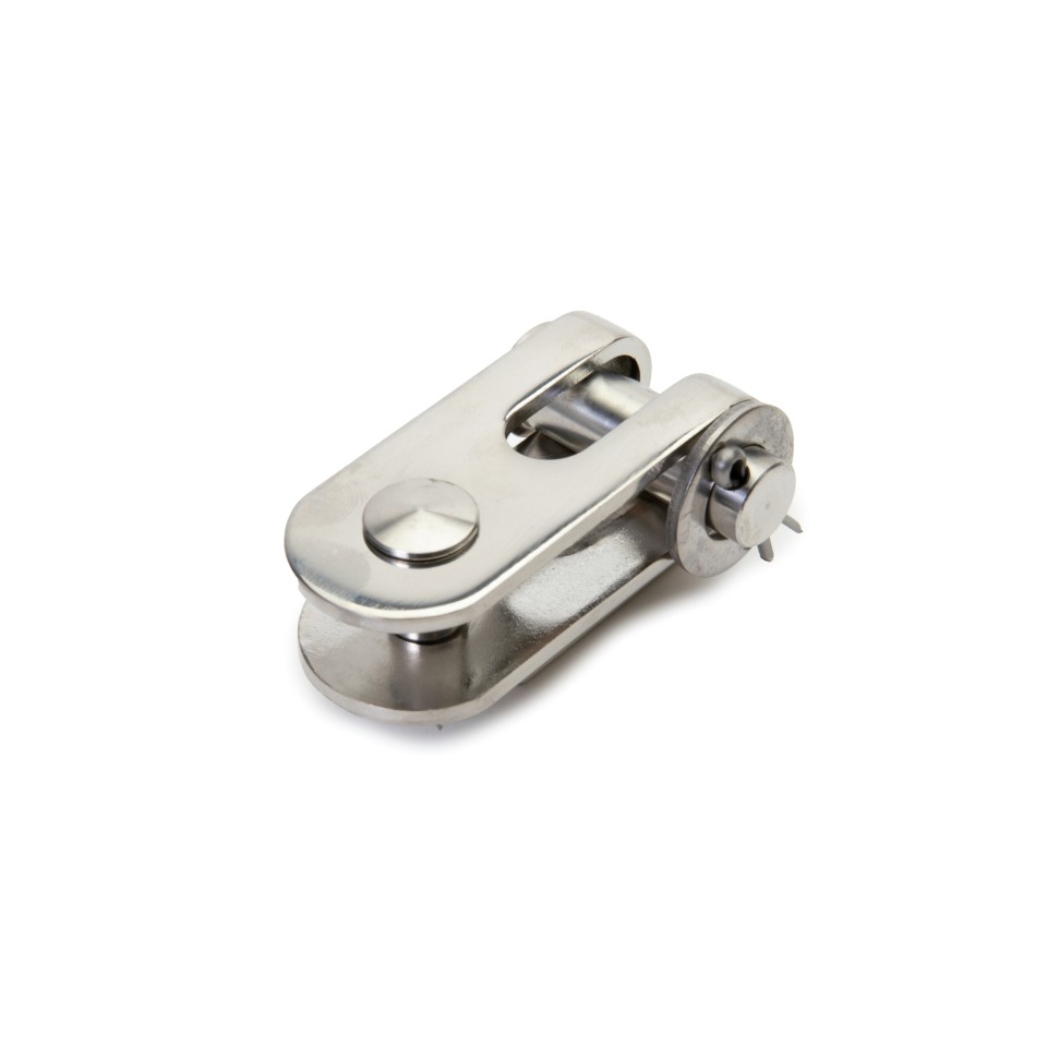 Selden, Toggle Fo/Fo Ø5/6 W30 (2 Pins)