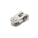 Selden, Toggle Fo/Fo Ø5/6 W30 (2 Pins)