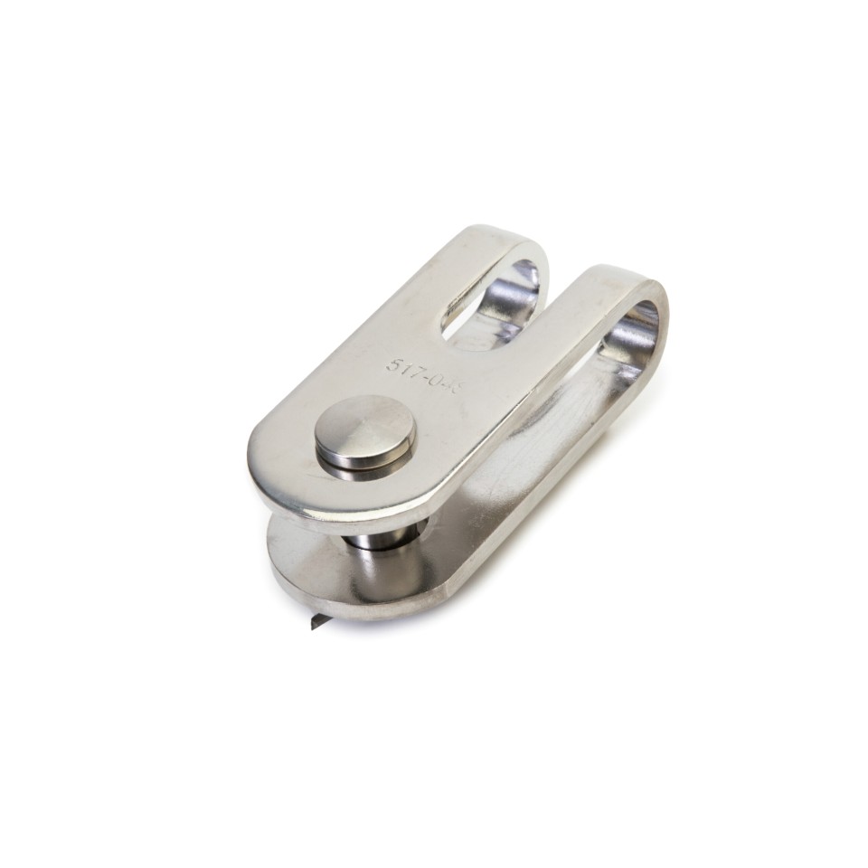 Selden, Toggle Wire:1Xø7(W36)