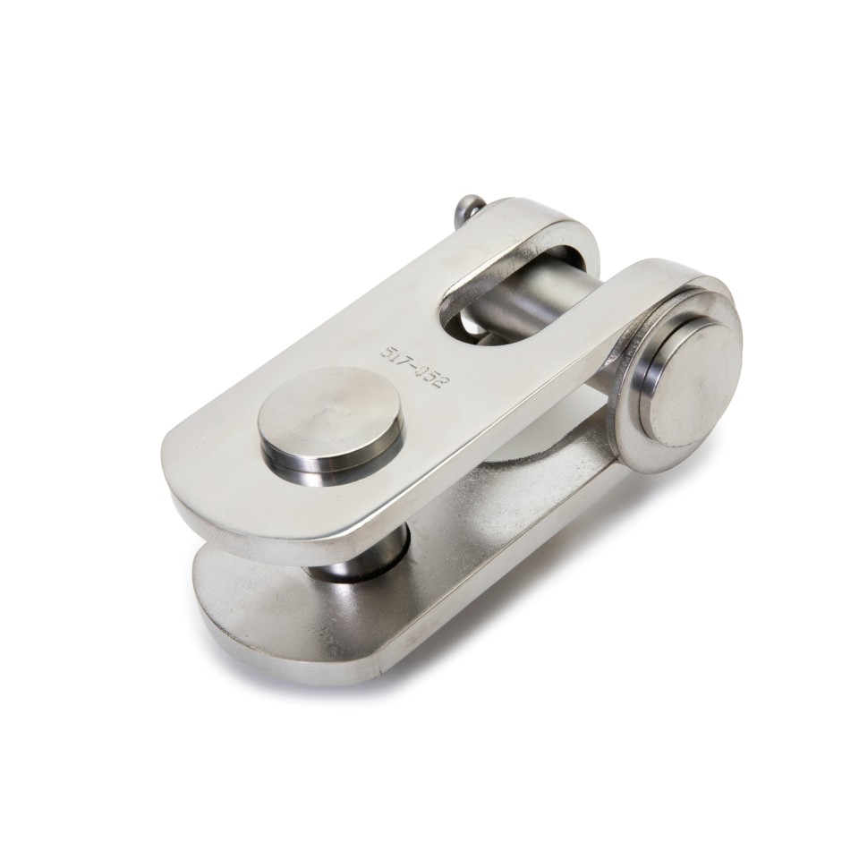 Selden, Toggle Fo/Fo Wire Ø12(2 Pins)