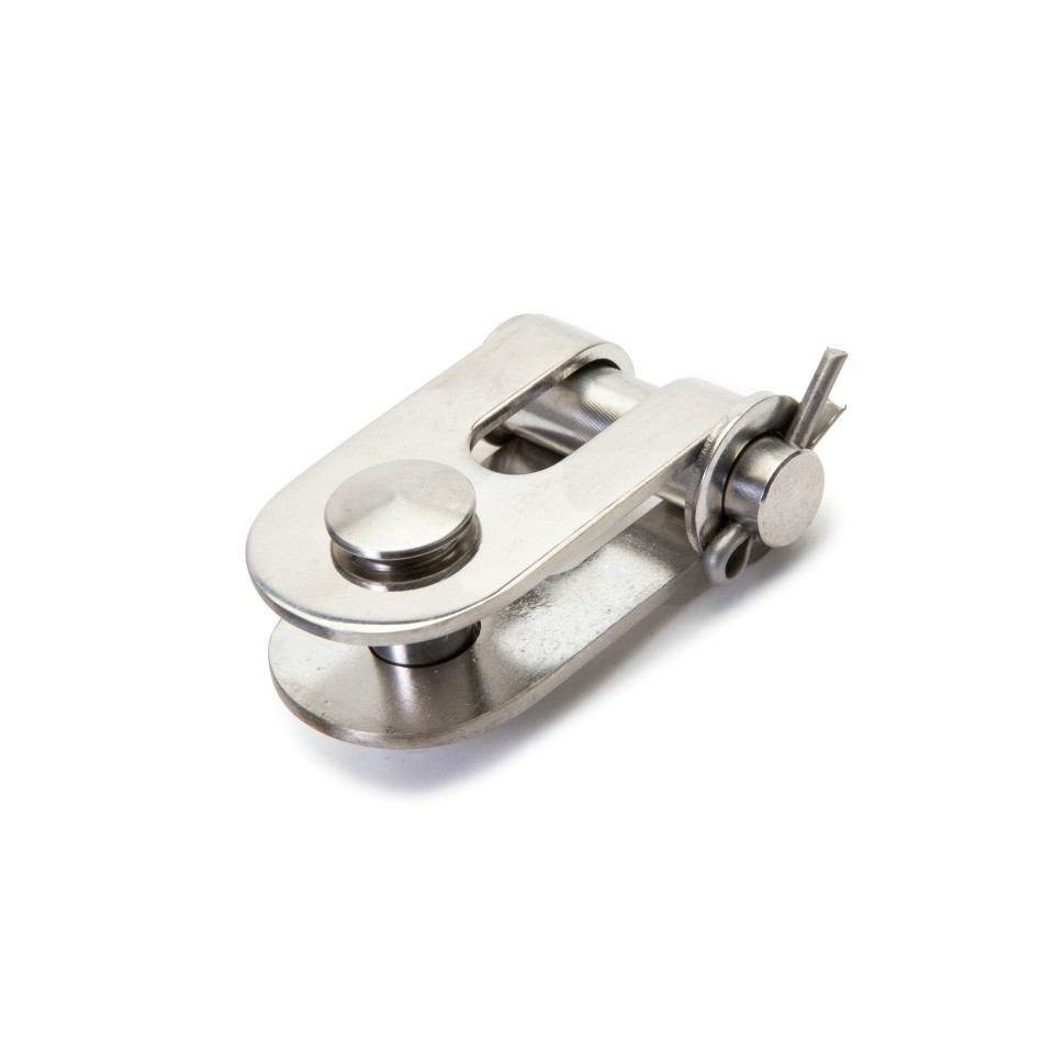 Selden, Toggle Fo/Fo Wire Ø5 (2 Pins)