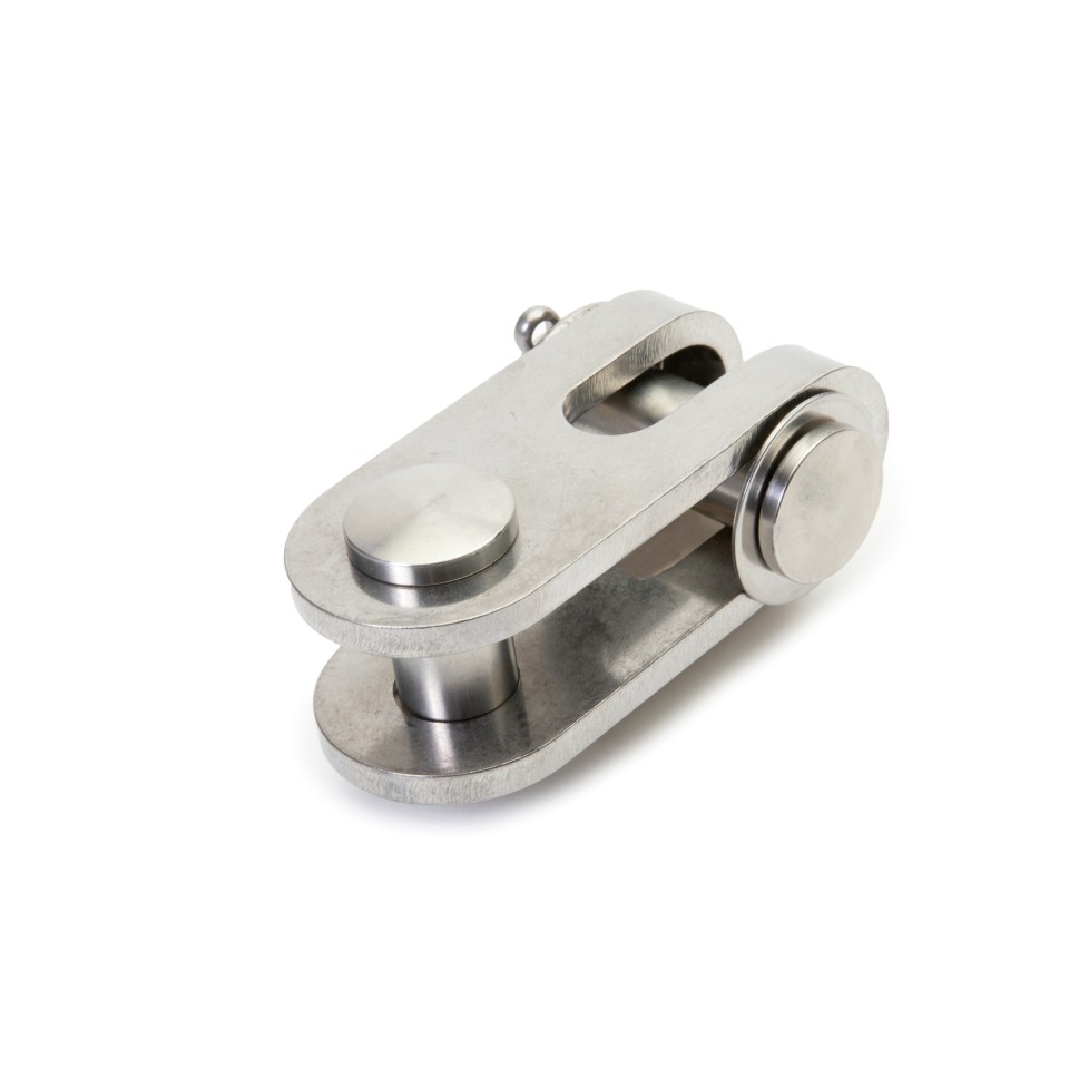 Selden, Toggle Fo/Fo W8/10(P16,16) W38