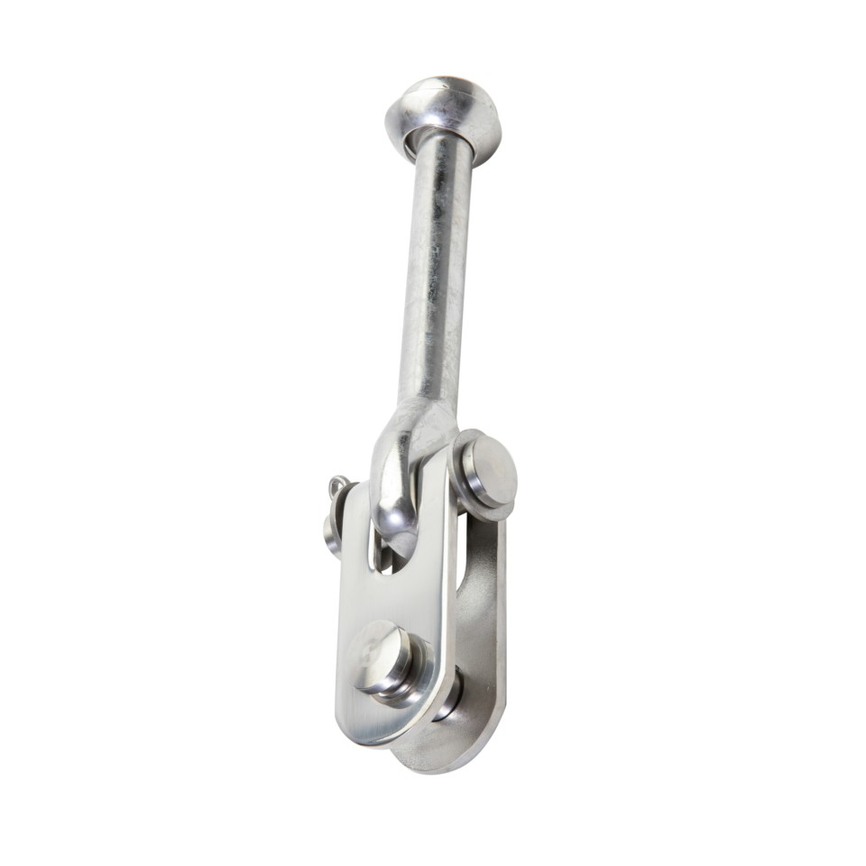 [517-068-01] Selden, Toggle Stemball/Fork Wire 8