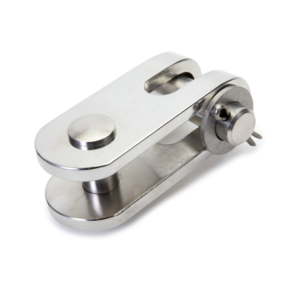 Selden, Toggle Fo/Fo Wire Ø16Mm(2 Pins