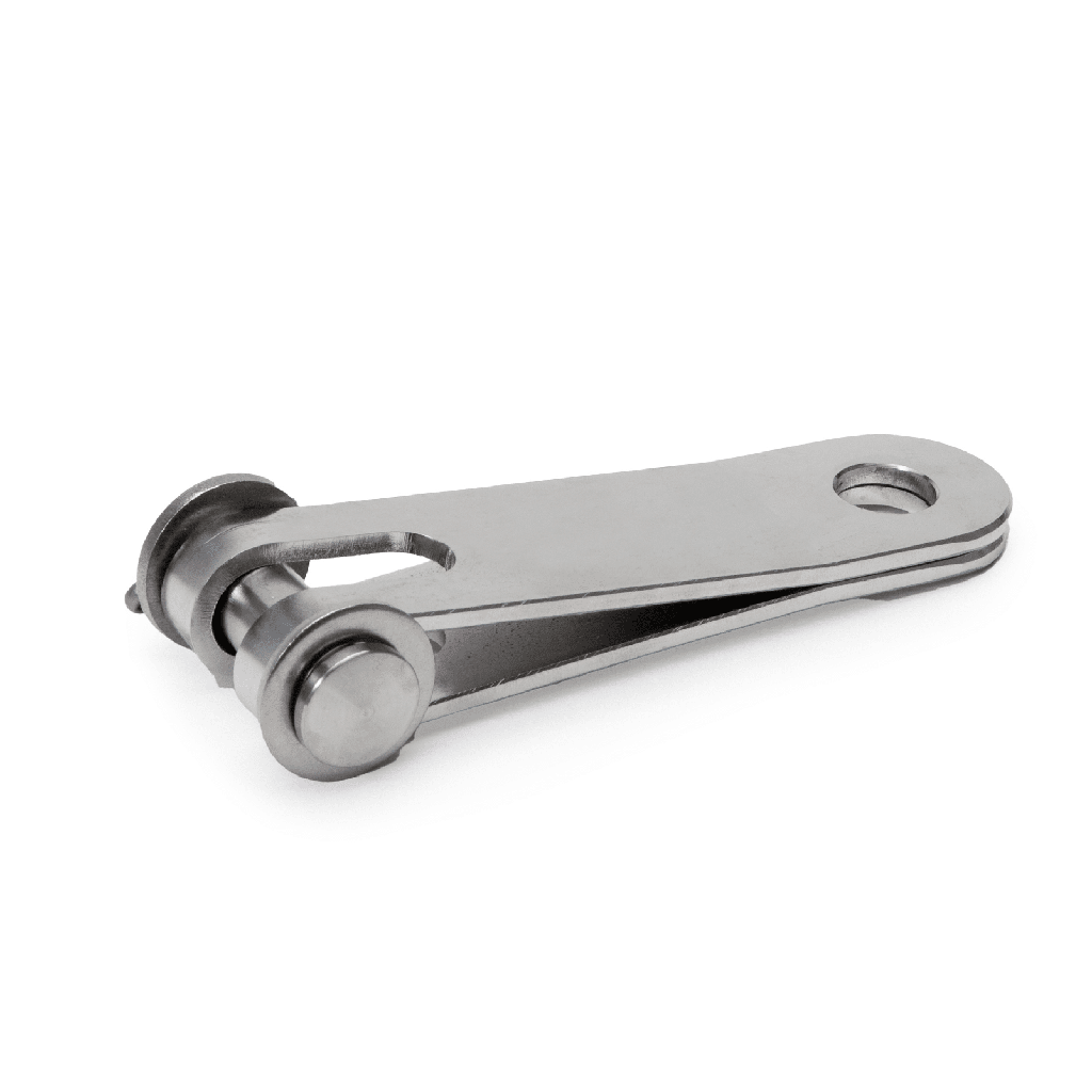 Selden, Extension link for Furlex - Furlex 50/100/104 eller 5mm vaier.