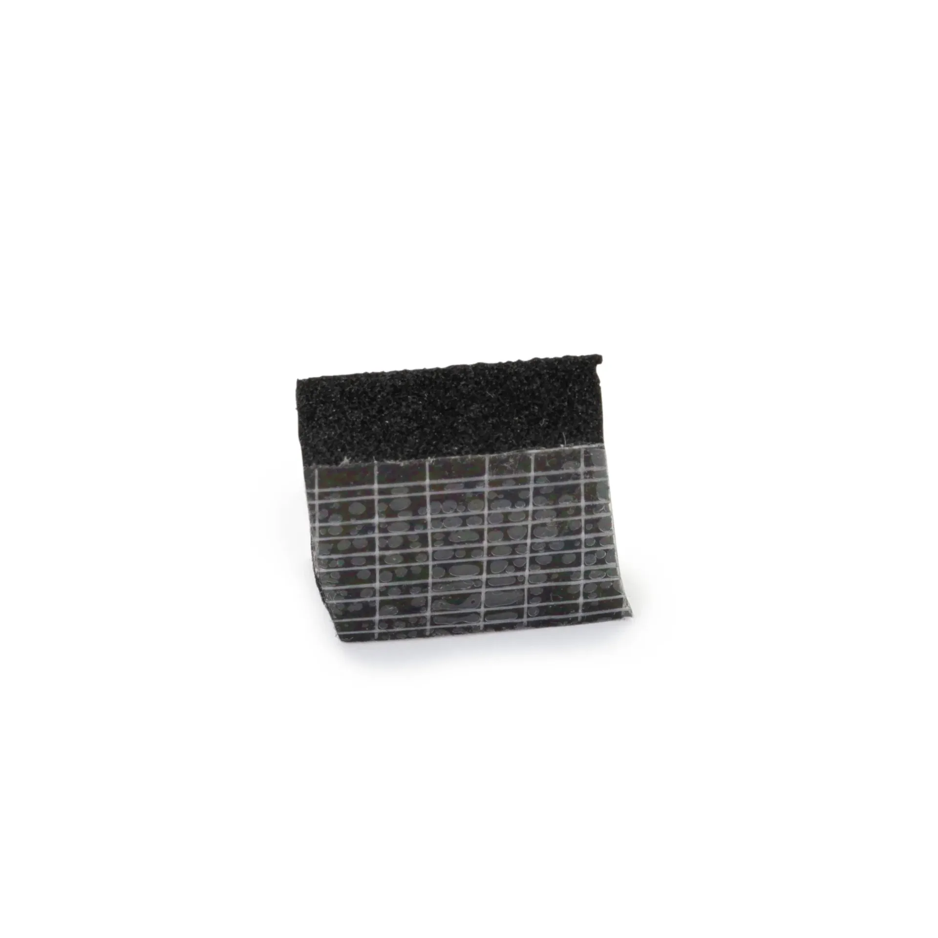 [530-358] Selden, Rubber Pad 10X15X19(Sailf)Rub