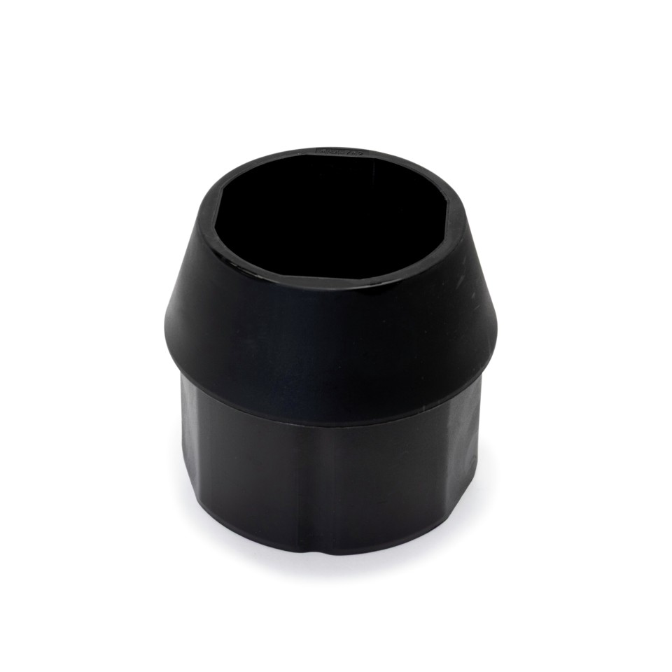[534-782] Selden, Adaptor Ø96,99 (Ø72)     Pa