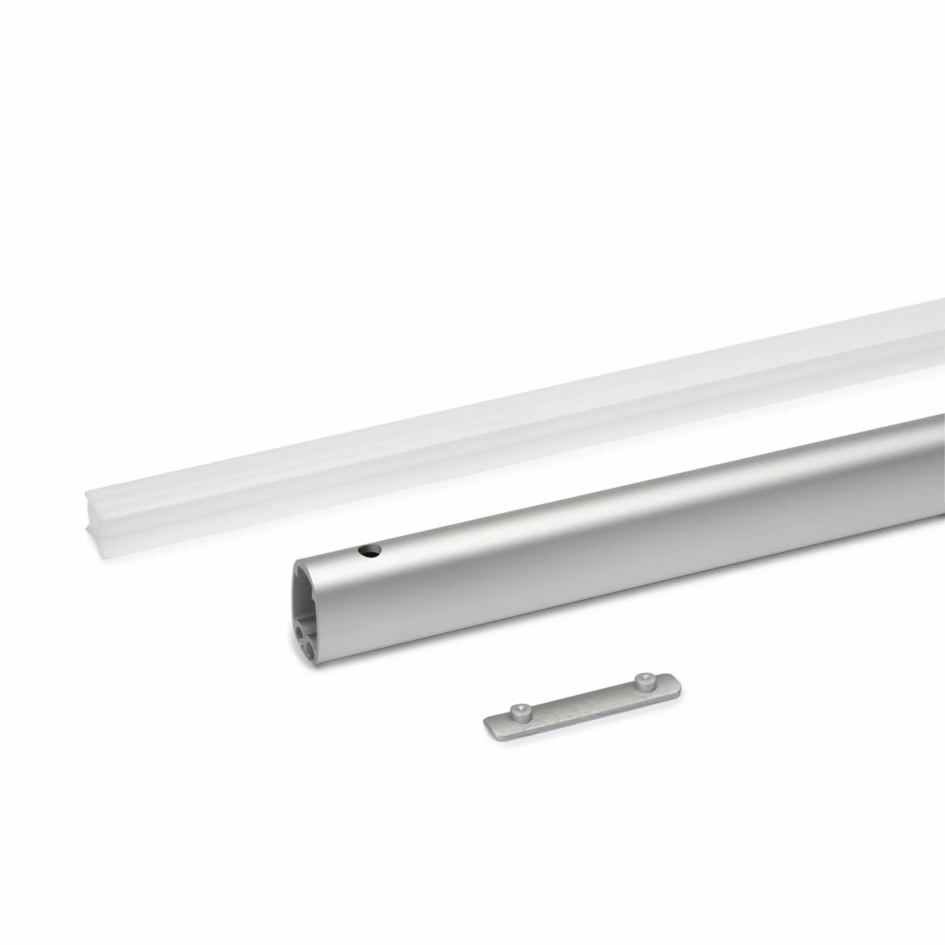 [539-265-06] Selden, Foil Pack Furlex 300 L=2400