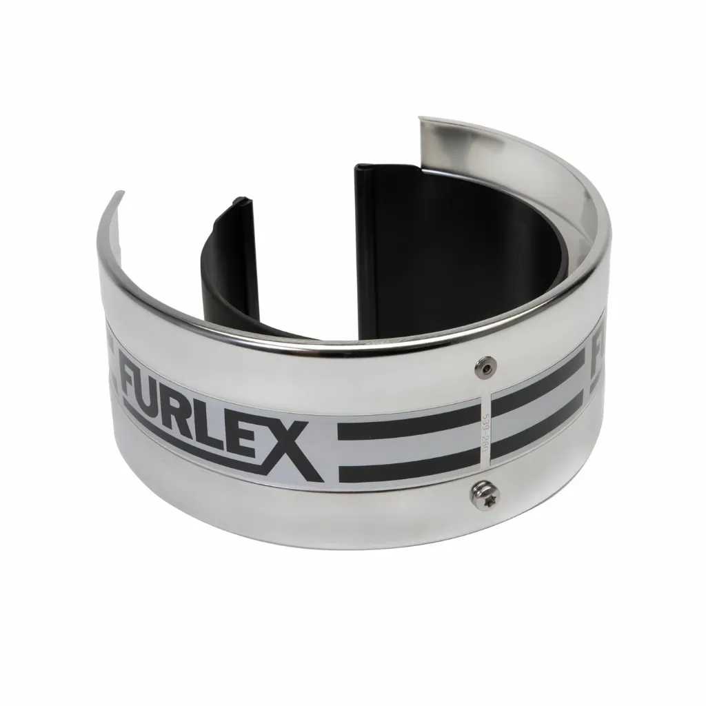 Selden, Cover  Assy Furlex  300S