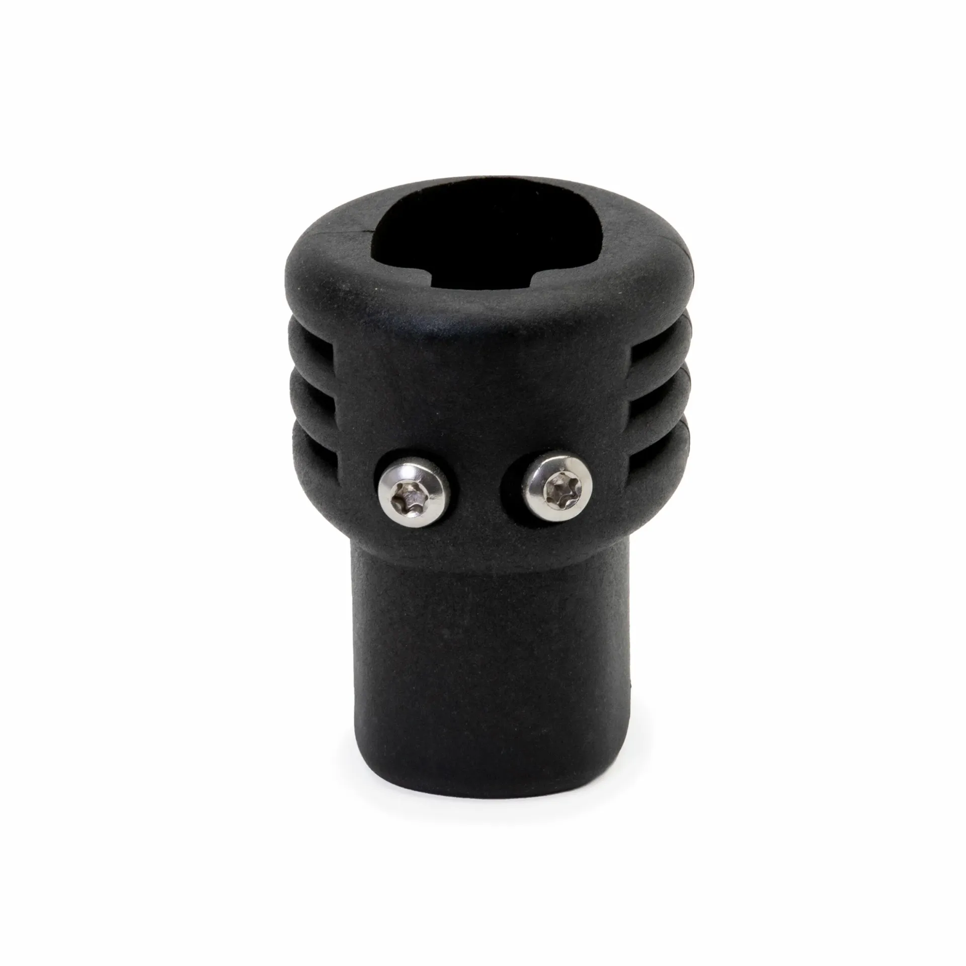 [539-286-01] Selden, Top Guard Assy Furlex  300S