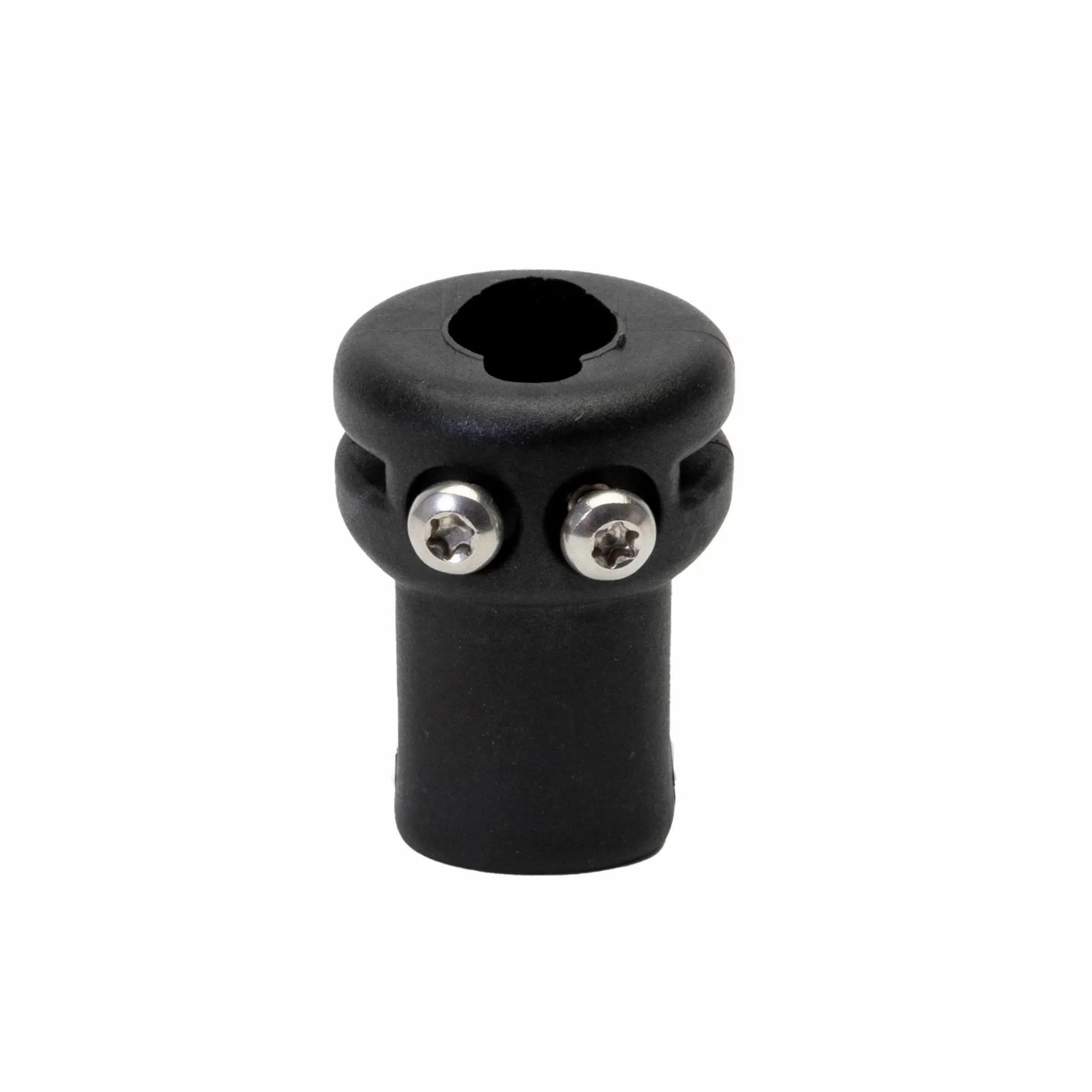 [539-313-01] Selden, Top Guard Assy Furlex 100/A