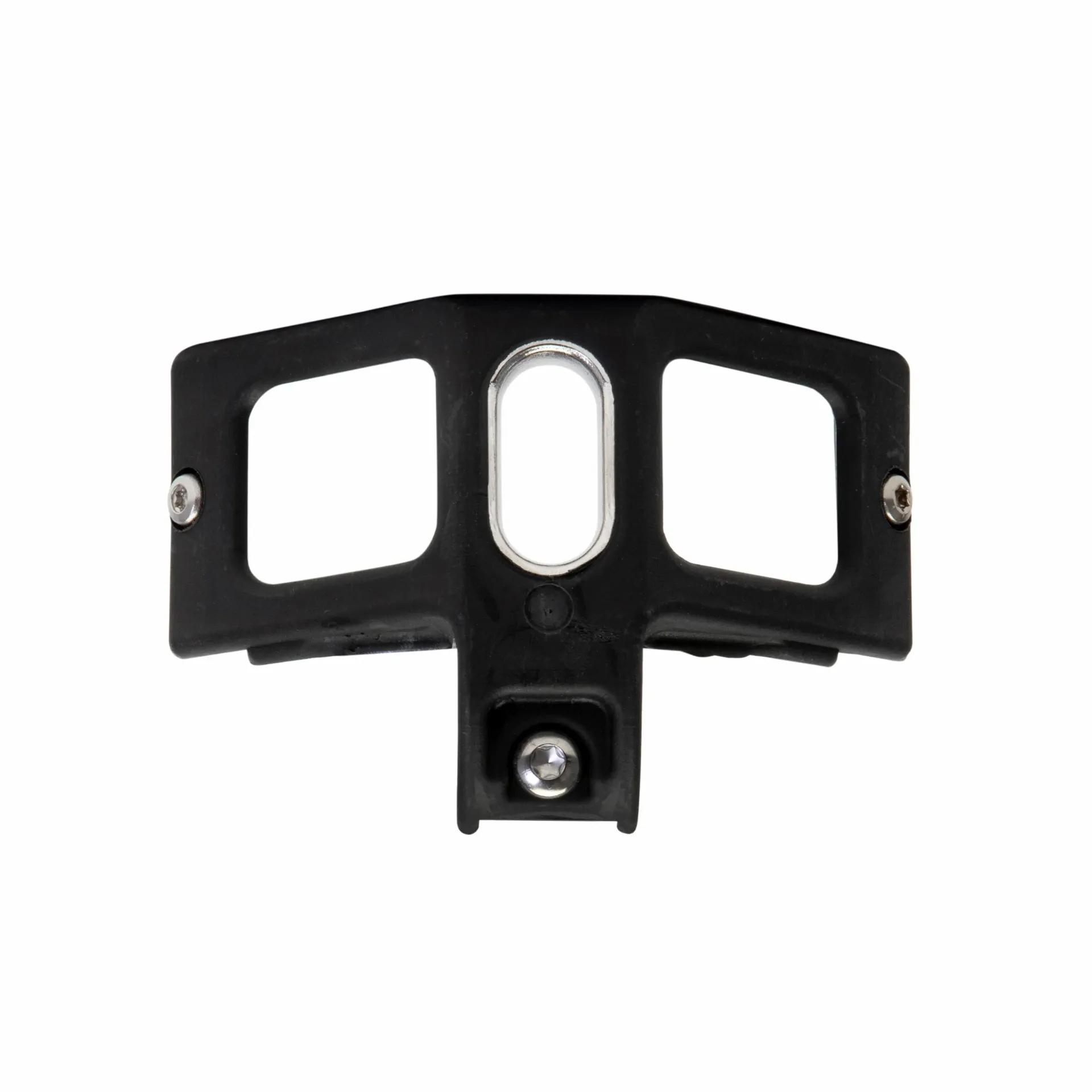 Selden, Line Guide Fitting Assy(Furlex 100