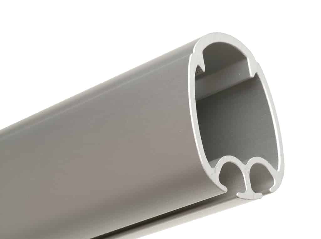 Selden, Foil Pack Furlex 200S Fl=13000