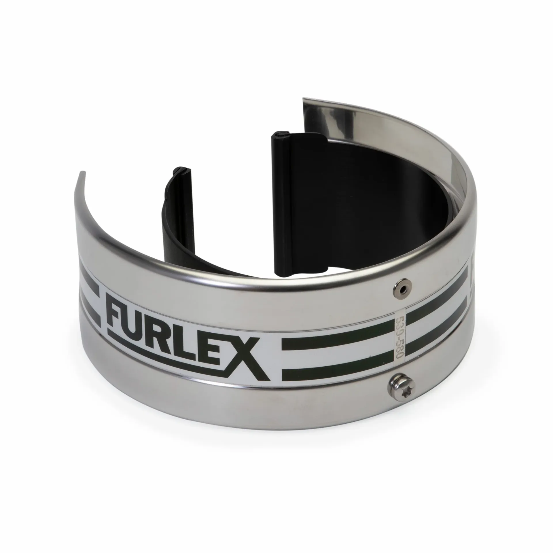 [539-580-01] Selden, Cover  Assy Furlex  200S