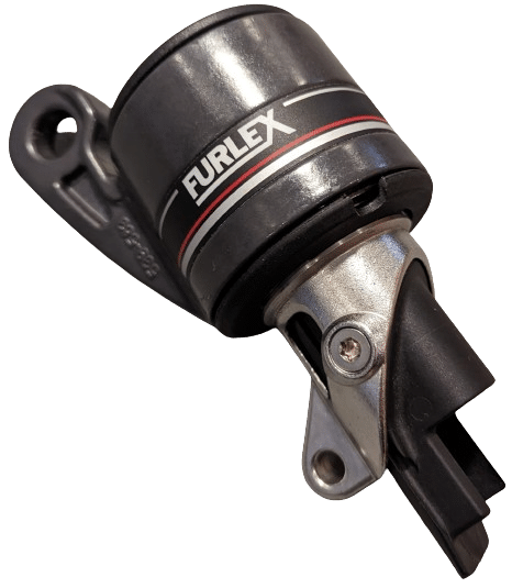 [539-581-01] Toppsvivel for Furlex 200