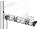 Selden Bom BS104 E<3515 Uthal(2:1)+ 2 Single Line Rev