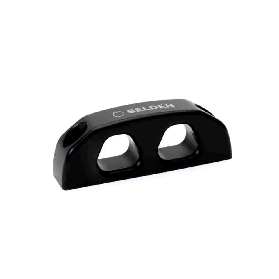 [442-175R] Selden fairlead for 2stk tau maks ø12mm