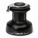 Selden Selftailing Vinsj - S30 Selftaling