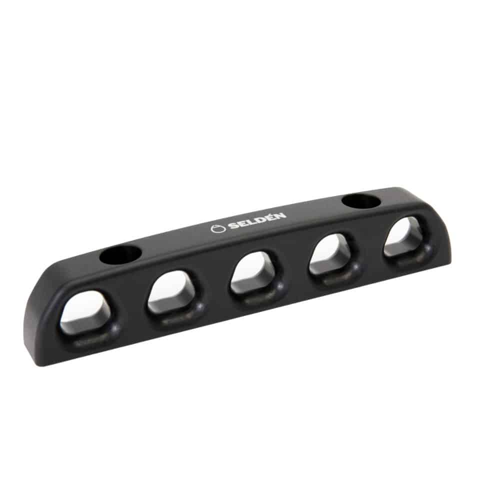 Selden fairlead for 5stk tau maks ø12mm
