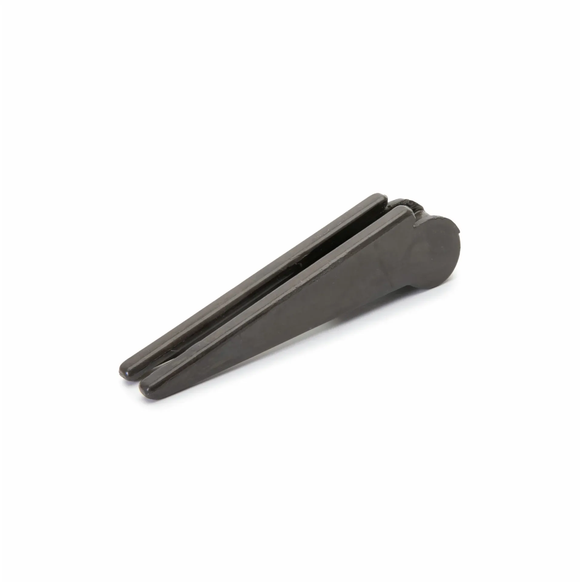 [505-504] Selden, Sail Feed Small,Gate   Al