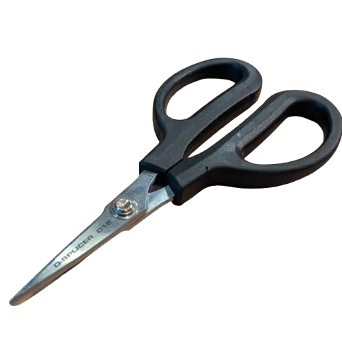 [130146] D-Splicer, Saks D16