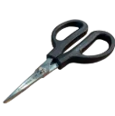 D-Splicer, Saks D16