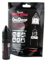 Harken McLube One Drop for kulelager